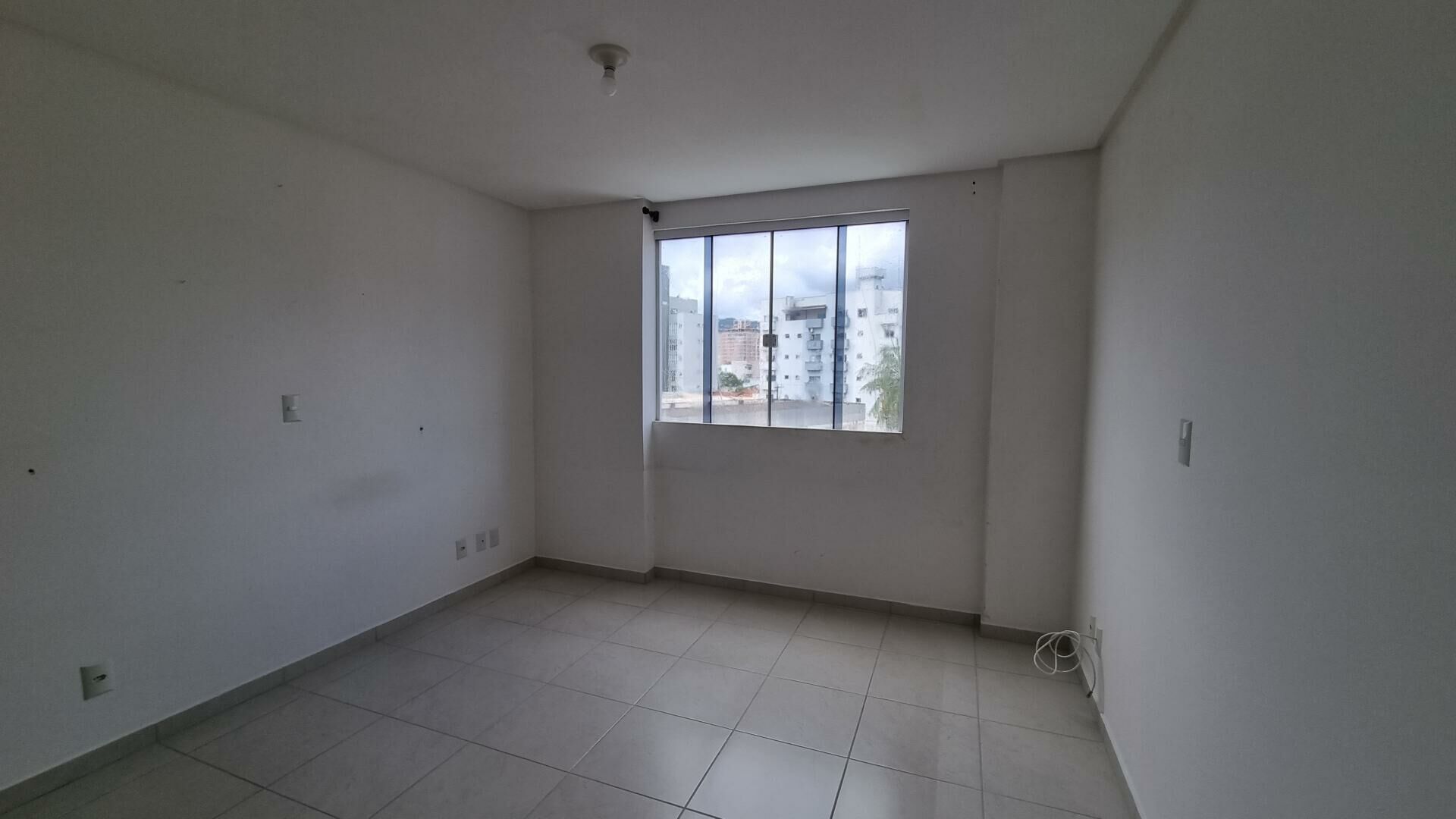 Imagem do Apartamento 02 dormitórios no Centro - 75,93m²